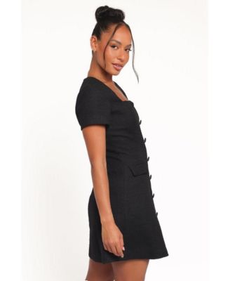 Women's Sutton Mini Dress