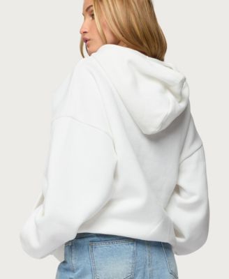 Women's 82 Oversized Hoodie