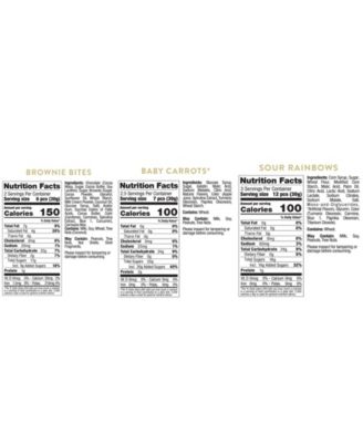 Easter Hoppy Easter Candy Bundle, 5-PC.