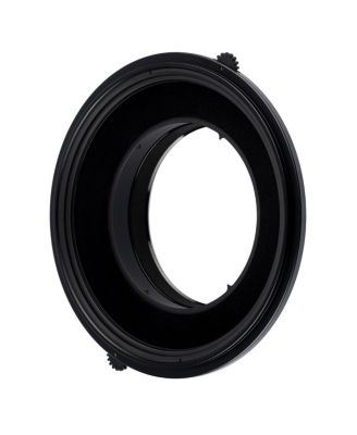 S6 150mm Filter Holder Kit with True Color NC CPL for Sony FE 14mm f/1.8 GM Lens