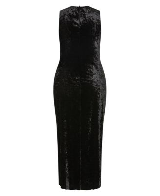 Women's Plus Size Mae Dress