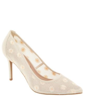 Women's Bissha Pump