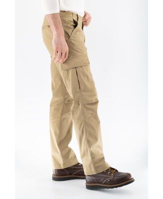 Men's Field Pant