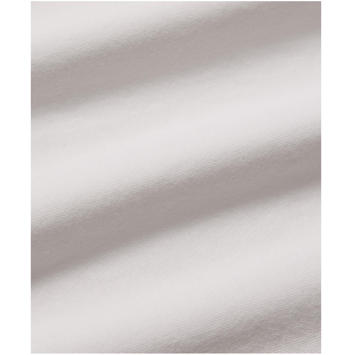 Pact Men's Organic Cotton Essential Long Sleeve Tee