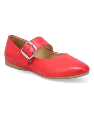 Kaity Women's Flats
