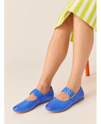 Women's Kaity Flats