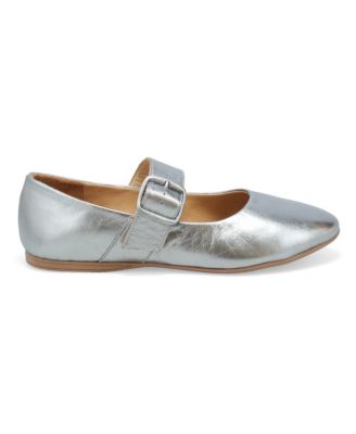 Kaity Women's Flats