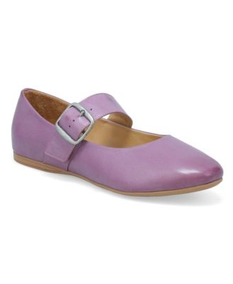 Kaity Women's Flats