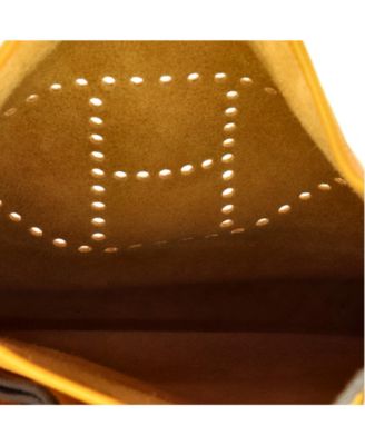 GM Evelyne Bag Gen III Clemence