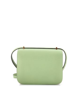 18 Constance NM Bag Swift