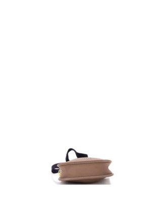 TPM Evelyne Bag Gen III Clemence