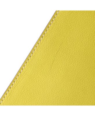 23 Roulis Bag Evercolor