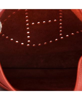 PM Evelyne Bag Gen III Clemence