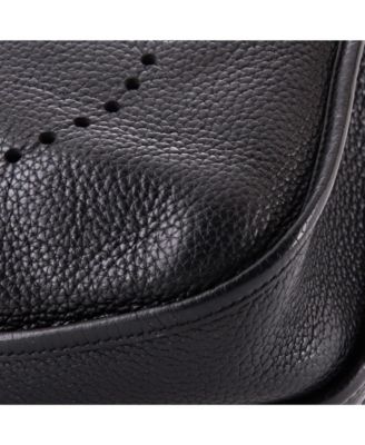 PM Evelyne Bag Gen III Clemence