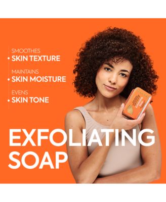 Extreme Argan & Carrot Oil Skin To Love - Skin Care Kit