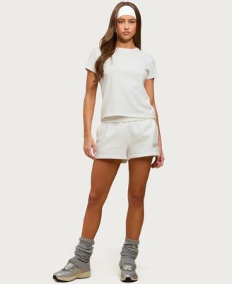 Women's Perfect Basic T Shirt