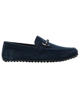 navy blue dress shoes men How To Style Men's such as red Moustache Little Boy's & Boy's