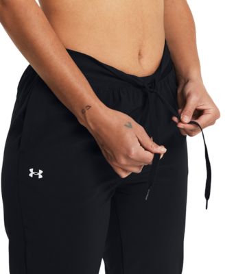 Women's Armour Sport High-Rise Pants