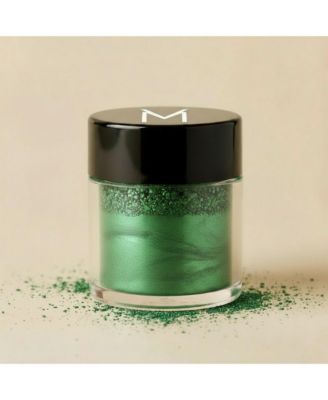 Colour Art Eyeshadow, Golden Champagne