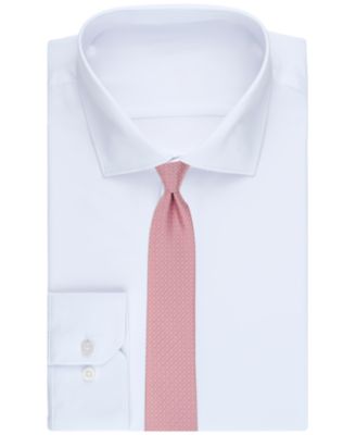 Men's Inari Solid Tie