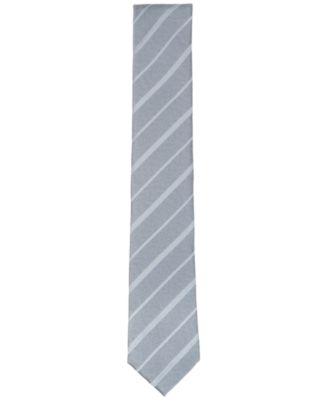 Men's Braden Stripe Tie
