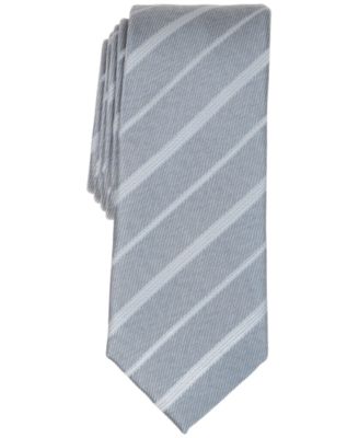 Men's Braden Stripe Tie
