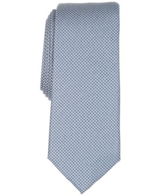 Men's Wolfe Slim Tie