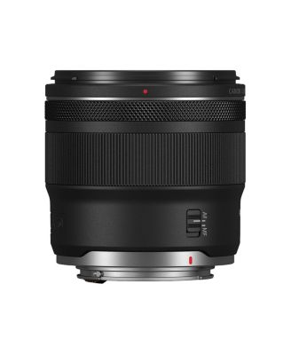RF 45mm f/1.2 STM Lens