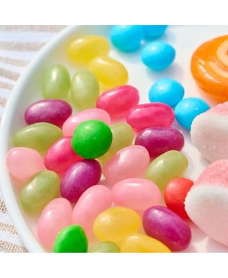 70-180mm f/2.8 Di III VC VXD G2 Lens for Nikon Z