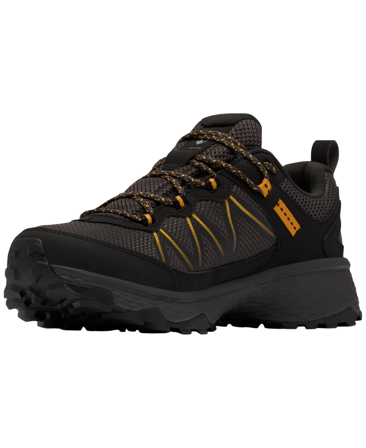 Columbia Men's Peakfreak Rush Outdry Multi-Sport Shoes