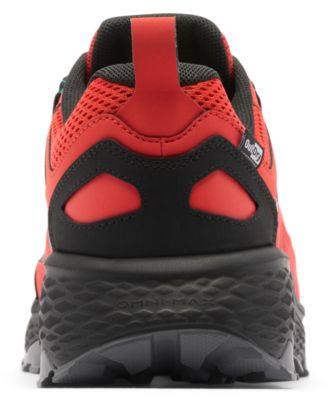 Men's Peakfreak Rush Outdry Multi-Sport Shoes