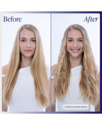 Platinum Deluxe Defense Shampoo, 33.8 oz.