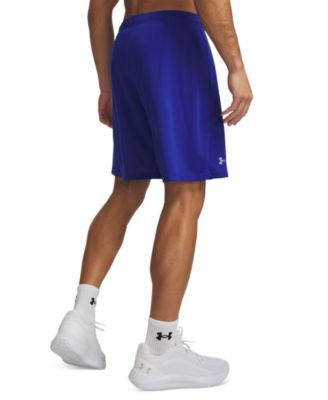 Men's Tech™ 9" Mesh Shorts