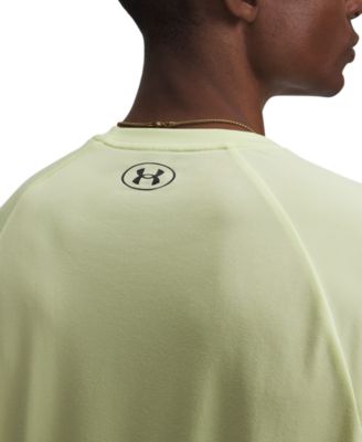 Men's Tech™ Short-Sleeve T-shirts