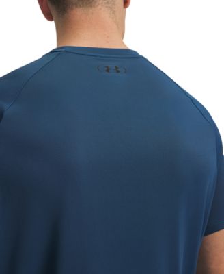 Men's Tech™ Short-Sleeve T-shirts