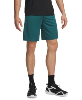 Men's Tech™ 9" Mesh Shorts
