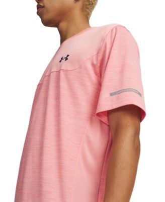 Men's Tech Utility Crewneck T-Shirt