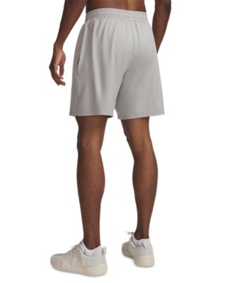 Men's Motion Shorts