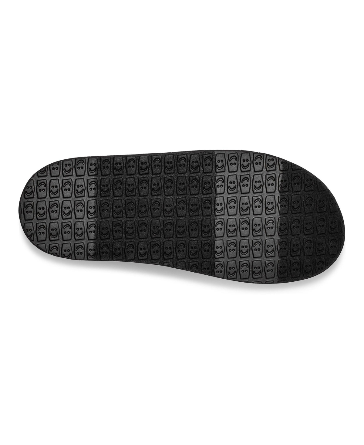 Sanuk Men's Donny Loafers