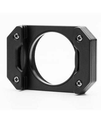 Filter System Professional Kit for Sony RX100VI and RX100VII