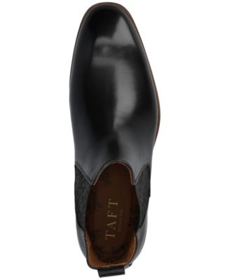 Men's Murphy Chelsea Boots