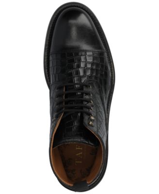 Men's Rome Dress Boots