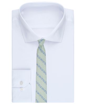Men's Fletcher Stripe Tie