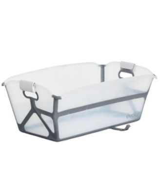 Baby Supple bath hammock