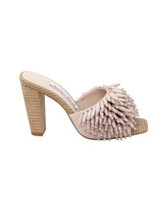 Women's Hottie Dress Sandal