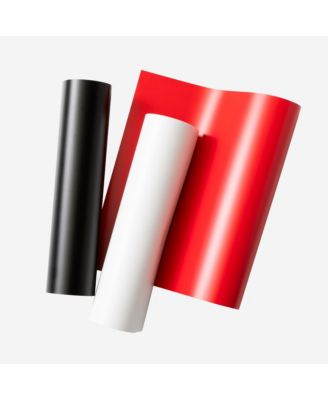 Joy Xtra Permanent Smart Value Vinyl - 9.5 in x 6 ft