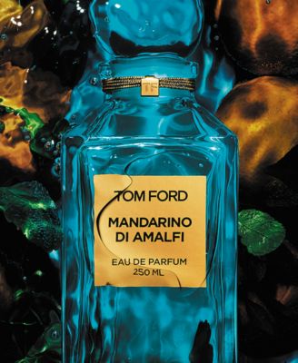 Tom Ford Mandarino Di Amalfi Perfume for Women by Tom Ford