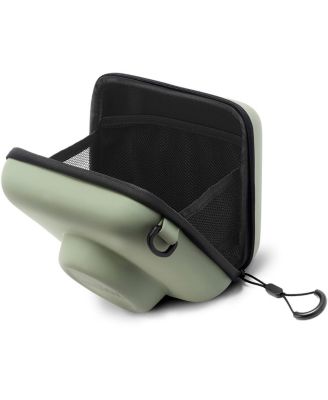 Case for Instax WIDE 400 Camera