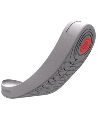 Women's RTG Blanket Stitch Lace-Up Trainers Sneakers