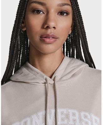 Women's All Star Pullover Hoodie